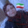 بانو گلی 🎒 profil fotoğrafı