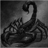 Фото профиля Plutonian 🦂🥷⚰️