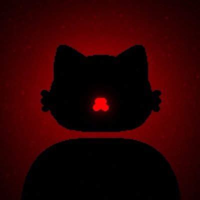 vzdzt's profile picture
