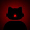 veazy (evil era)'s profile picture