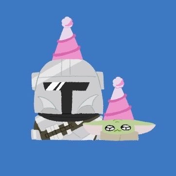 マベコ🛒通販~9/10まで実施中's profile picture