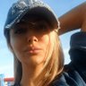 Profilbild von Maryam Shokrani