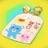 Profilbild von sweetmoon