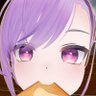 AnKai@VRC 的头像
