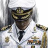 Bhartiya Patriot's profile picture