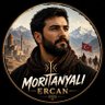 Moritanyalı Ercan's profile picture