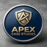Apex Case Studies profil fotoğrafı