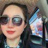 Truc Mai profil fotoğrafı