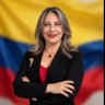 Фото профиля Claudia Milena Olaya Arenas
