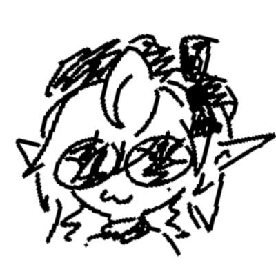 kazusalover's profile picture