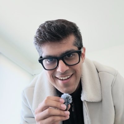 _sahildhull's profile picture