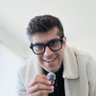sahil dhull's profile picture