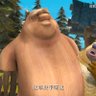 wh profil fotoğrafı