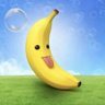 Jamnana Wan77's profile picture