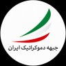 Profilbild von Mohammad karami