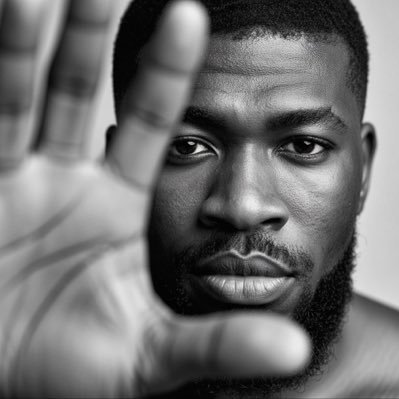 _kobbyphocus's profile picture