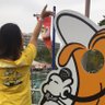 てるこ 的头像