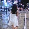 𝙁𝙀𝙍𝙉𝙁𝙀𝙍𝙉♡ profil fotoğrafı