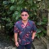 Robi 的头像