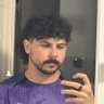 Profilbild von eden