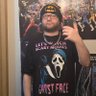 😊☺️🤗🤓😎Andrew🇺🇲⚛️🎮🕹👾📺🍿🥤🎟📼💿🎞📽📹🎥🎬 profil fotoğrafı