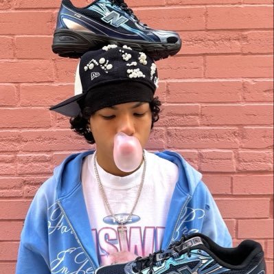 Softboy's profile picture