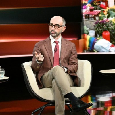 erenguevercin's profile picture