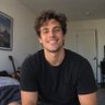 Michael Donovan profil fotoğrafı
