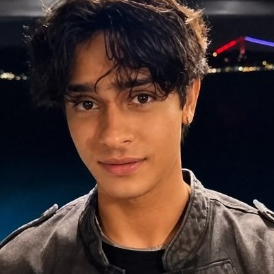mira ᶻ 𝗓 𐰁's profile picture