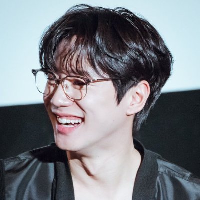 Jun's profile picture