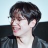 maRİN's profile picture
