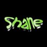 Фото профиля Shane