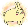 ロマンティック揚げるよ profil fotoğrafı