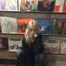 cookie's profile picture