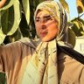 مَحبوب🌕 的头像