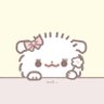 かんなちゃん 的头像
