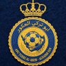 Profilbild von أبو تركي