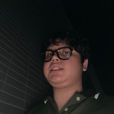 rawrrrkaeis's profile picture