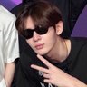 Profilbild von แอรี่ไนน์-ARyรักสุดใจไนน์แฟนเรา