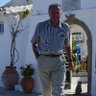 Vassilis Zikos's profile picture