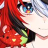 Profilbild von Nao