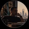 FAHAD profil fotoğrafı