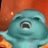 present nostalgia's profile picture