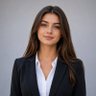 Maria Queen's profile picture