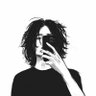 Profilbild von ٰ