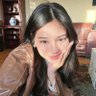 des's profile picture