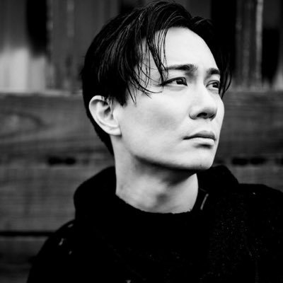鈴木達央(SHINKIRO&Co.)'s profile picture