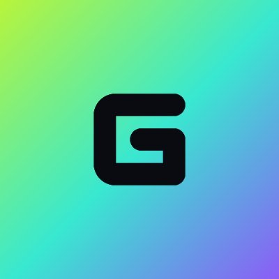 GAZZFUN's profile picture