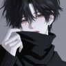 Profilbild von ウタ🌒