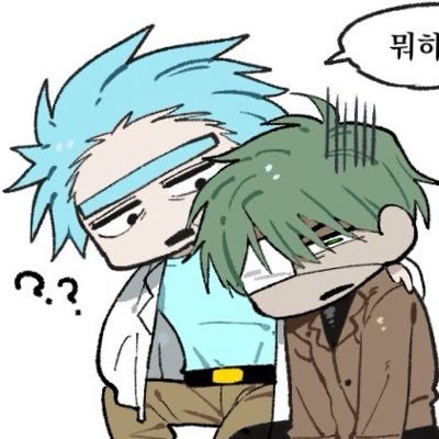 BJSJ's profile picture